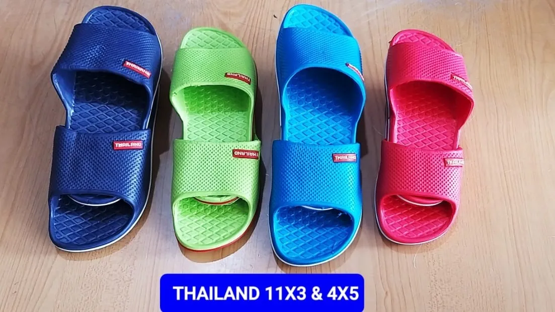 SIVAMURUGAN FOOTWEAR
